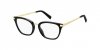 OKULARY KOREKCYJNE MARC JACOBS MJ MARC 397 807 50 ROZMIAR S